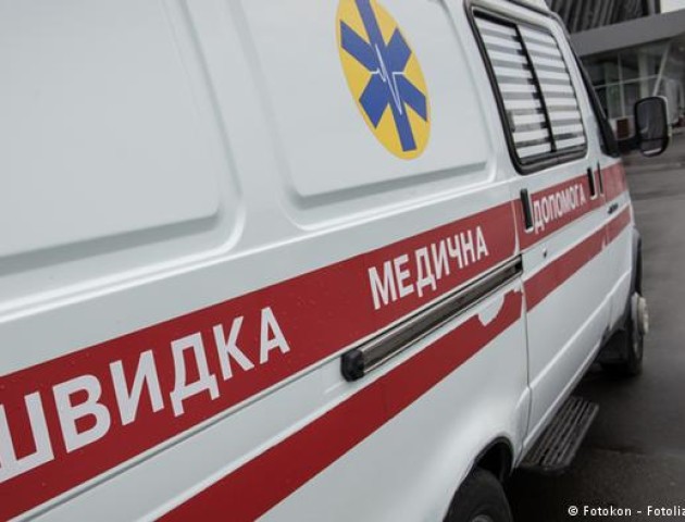 На березі річки на Волині знайшли тіло чоловіка