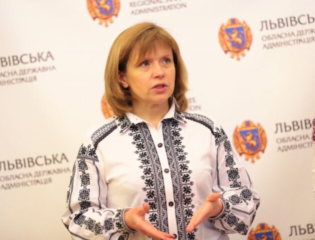 Навчальний рік в Україні завершиться 1 липня. ДПА для 4 і 9 класів скасують, - Мандзій
