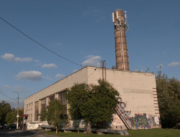 У Луцьку стартував опалювальний сезон: що відомо
