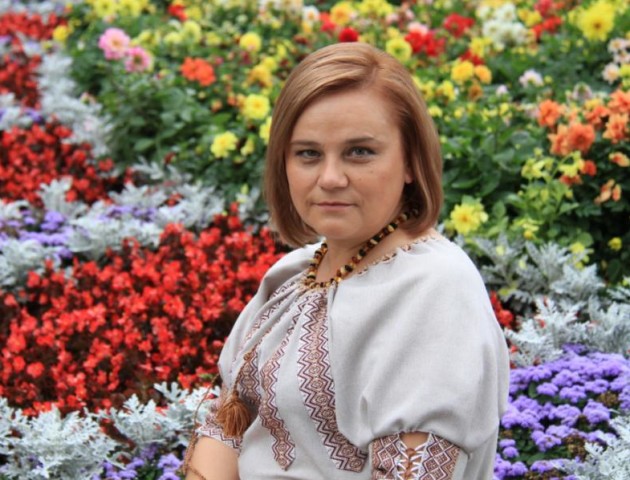 Історія дня на Першому: кого вітати 9 червня
