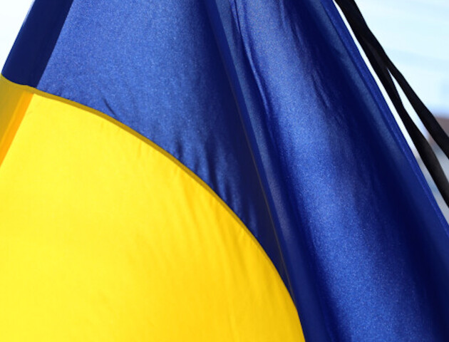 Волинь втратила ще двох захисників