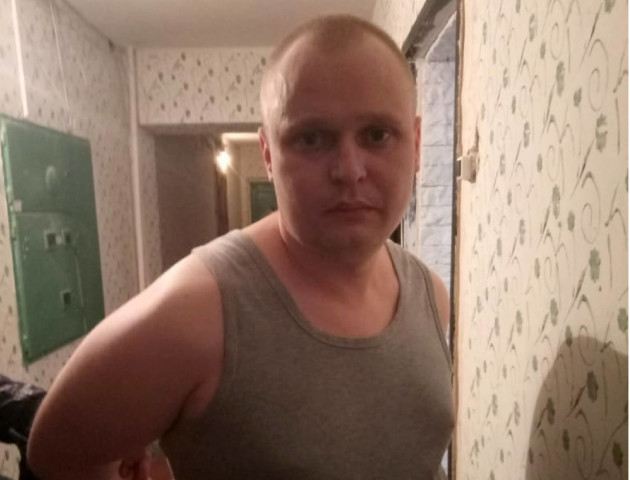 «Шлюбного» афериста, який ошукував волинянок і втік від поліції, вдалося знайти