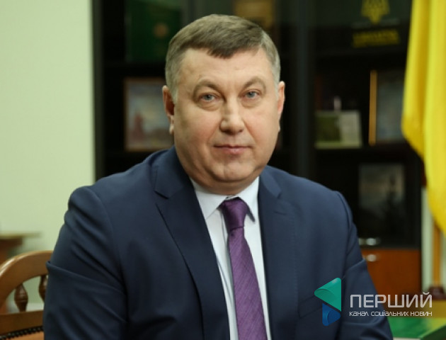 «За незасвоєні уроки історії українці зараз розраховуються дуже дорого», - Володимир Бондар
