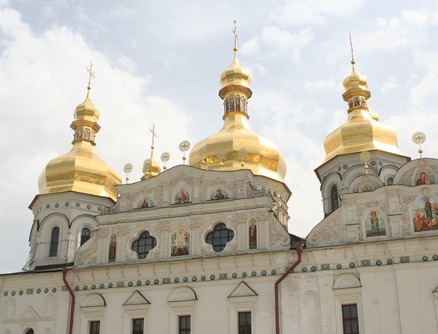 Польська церква заборонила священикам спілкуватись з представниками УПЦ КП та УАПЦ