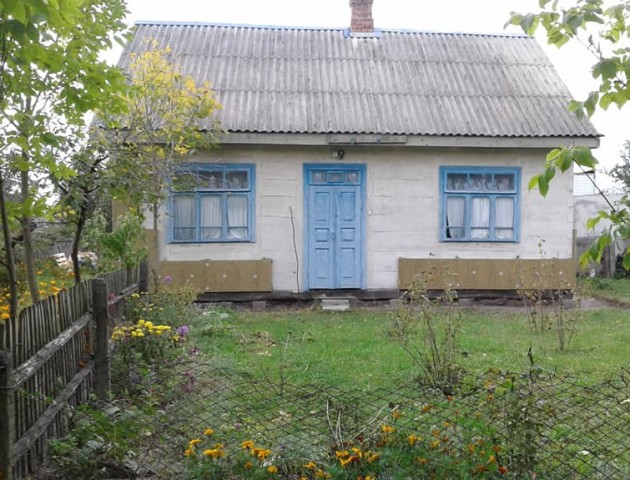 На Волині збирають гроші на будівництво келій для черниць