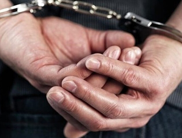 Судили 51-річного волинянина, який до смерті побив знайомого