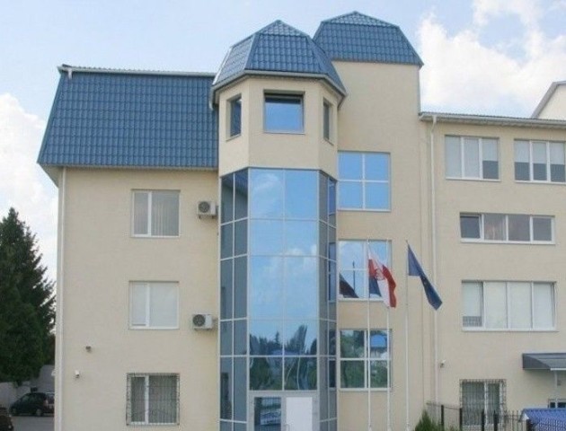 Польське консульство у Луцьку не працюватиме три дні