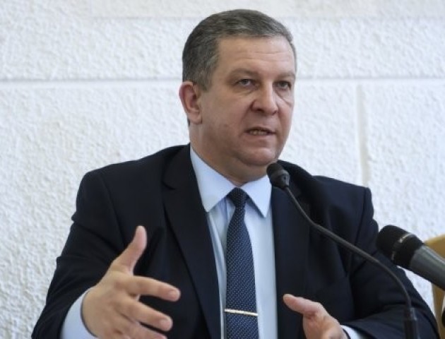 Для ще однієї категорії українців готують пенсійні зміни