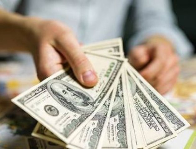 Курс валют на 13 листопада: євро продовжує стрімке падіння