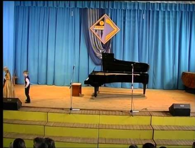 У центрі Луцька збудують новий концертний зал. ВІДЕО