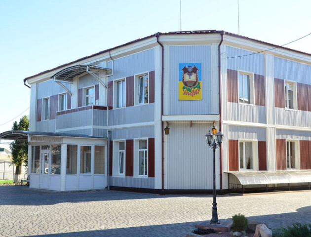 Помер колишній директор Ковельського медичного коледжу