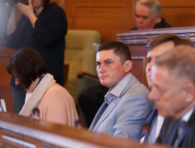 Історія дня на Першому: кого вітати 29 червня