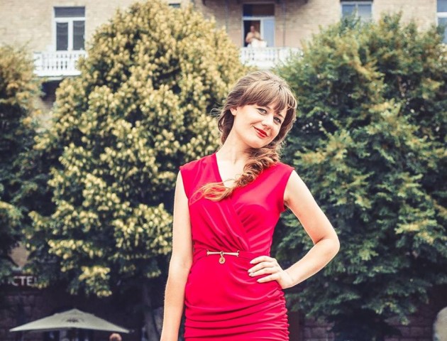 Історія дня на Першому: кого вітати 26 лютого