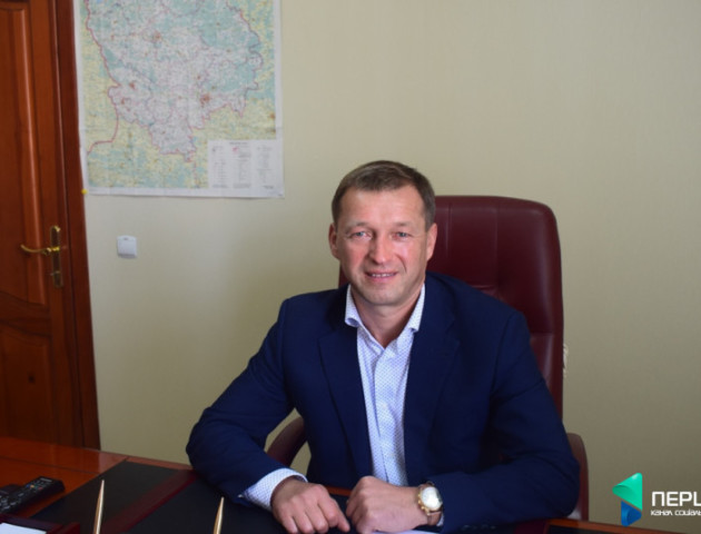Історія дня на Першому: кого вітати 29 січня