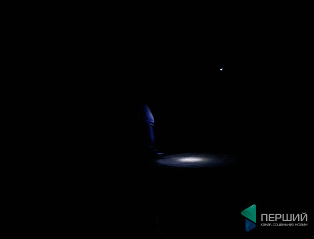 Ігор Поліщук розповів, чи готовий Луцьк до повторного блекауту