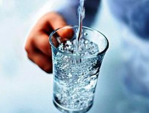 У трьох селах під Луцьком дезінфікуватимуть водопроводи. Просять жителів не пити сиру воду
