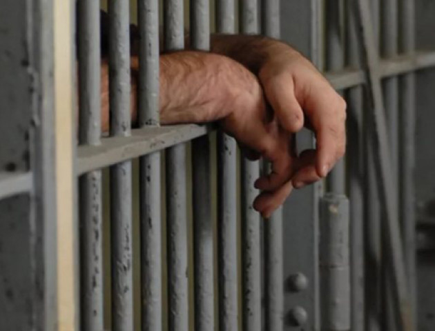 Суд випустив з-під варти водія, який збив дитину насмерть під Луцьком