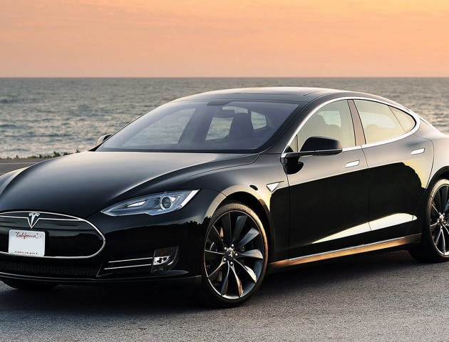 Компанії Tesla пророкують банкрутство