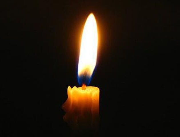 Відійшла у вічність лікарка Волинської обласної лікарні