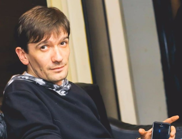 Історія дня на Першому: кого вітати 12 жовтня