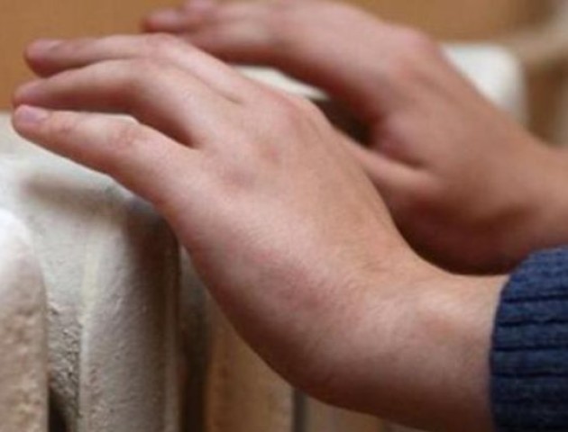 Відсьогодні у Ратнівському районі стартує опалювальний сезон