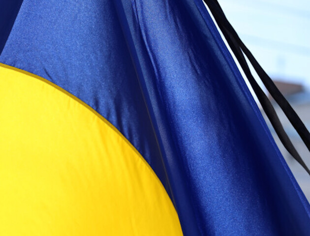 Волинь втратила ще чотирьох захисників