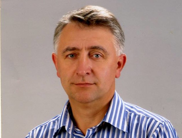 Історія дня на Першому: кого вітати 5 вересня