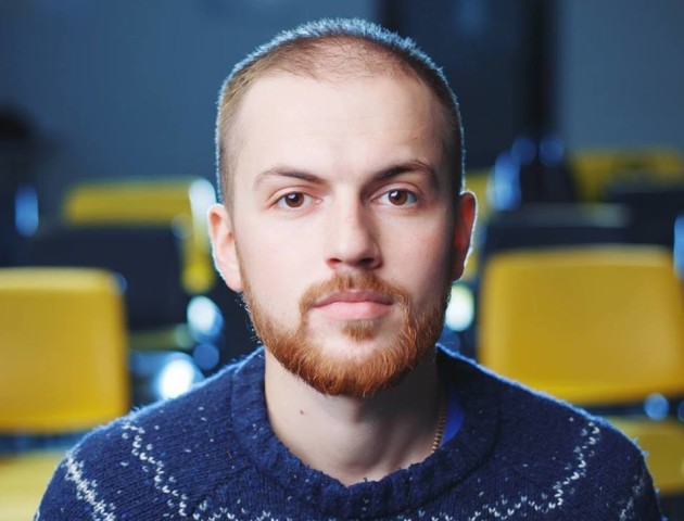 Історія дня на Першому: кого вітати 9 лютого