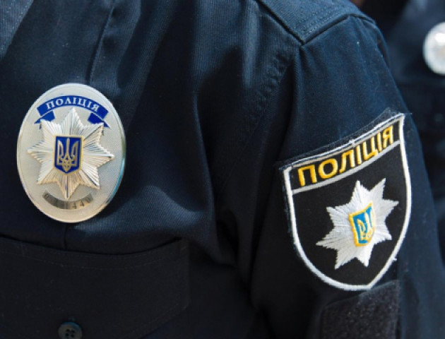 Поліція розслідує обставини смерті волинянина, який зник на Великдень