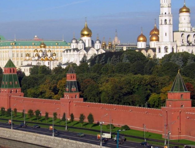 Кремль проігнорував пропозицію України обміняти 23 росіян