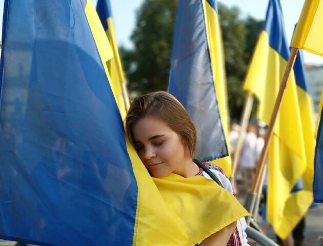 Волинські спортсмени отримають стипендії від Зеленського