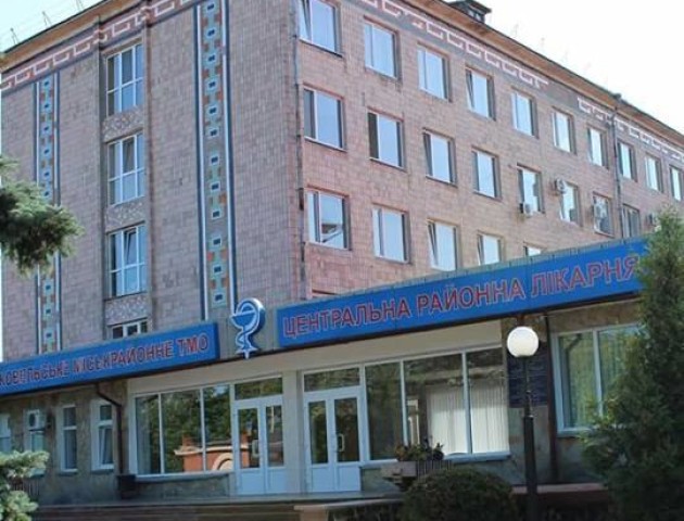 «МТМО міста Ковеля не перестає дивувати», - ковельчанка