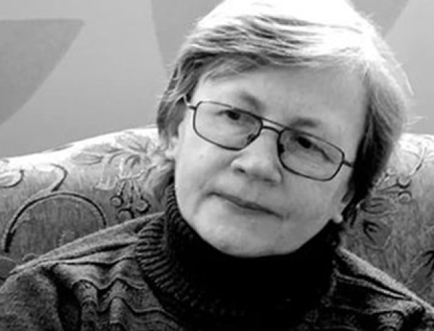 У поліських селах не знали, що таке мат-перемат. Чи потрібен закон про заборону лихослів’я?