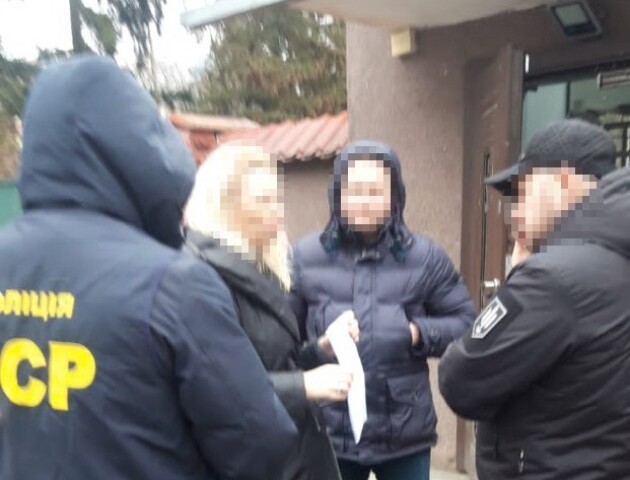 Отримувала зарплату 8 липових працівників: нові подробиці справи директорки Шацького нацпарку