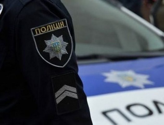 У поліції прокоментували нічну аварію в Луцьку
