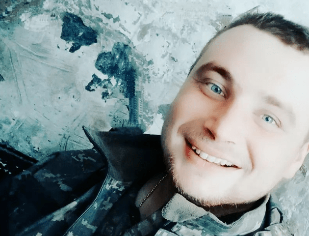 Лишив в Польщі інструменти, думав вернеться після війни, – рідні про загиблого Героя з Волині