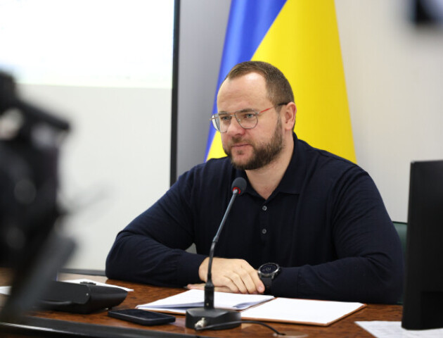 Мер Луцька Поліщук написав заяву про складання повноважень, – депутат Лучик