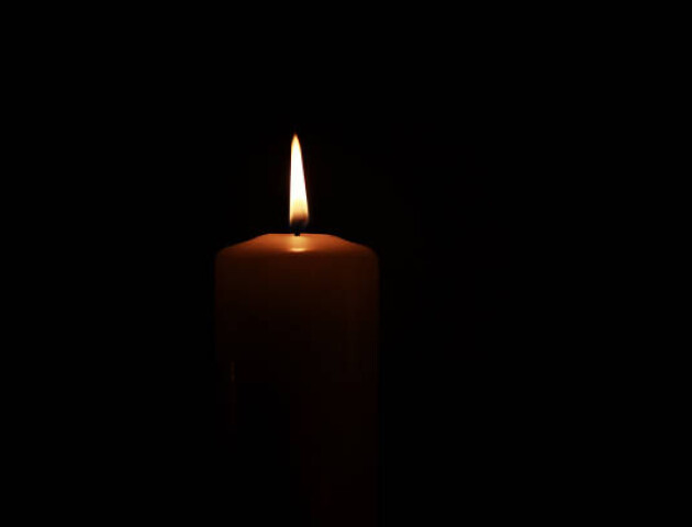 На Волині в ДТП загинув голова громади