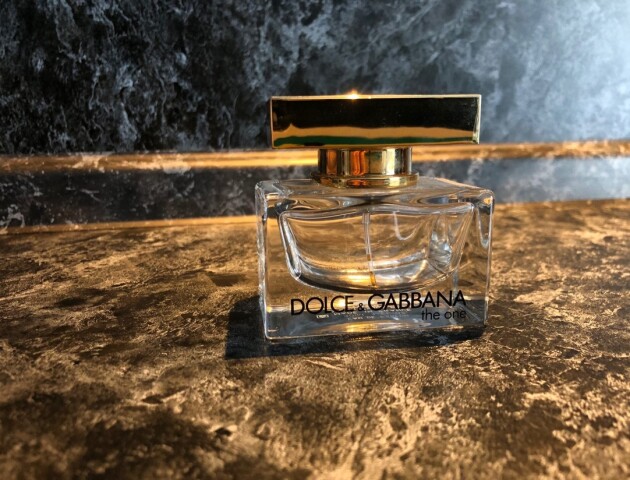 У Луцьку чоловік вкрав у магазині «Dolce & Gabbana» через скрутне матеріальне становище