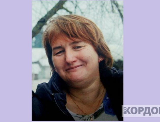 Волинянка потребує коштів на лікування та операцію