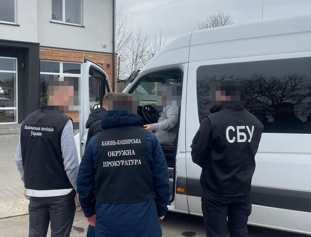 Фіктивні шлюби за ₴12 тисяч: на Волині прикрили чергову «схему» для ухилянтів