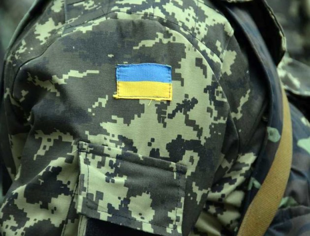 «Донька досі пише татові листи», – спогади дружини загиблого атовця з Волині