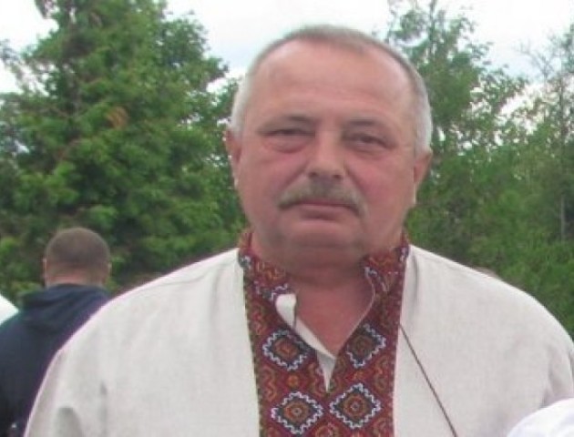Історія дня на Першому: кого вітати 6 серпня
