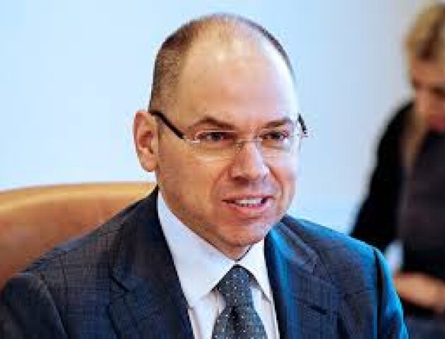У МОЗ відреагували на заяву Луцькради, яка проти тотального карантину
