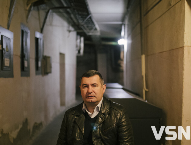 Грошей не буде вистачати, – Недопад про бюджет на 2023 рік