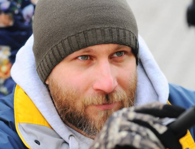 «Є багато незрозумілих питань», - луцький автомобіліст про вимірювання швидкості