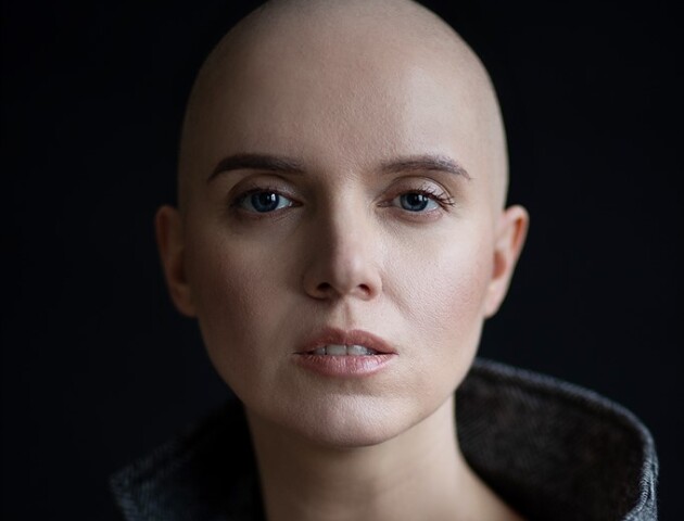 «Рак не обирає, а нищить всіх», - відома ведуча Яніна Соколова розповіла про боротьбу з хворобою