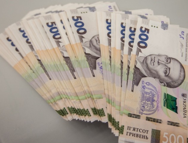 Молода мати намагалась продати немовля за 140 тисяч гривень