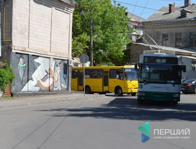«Картку лучанина» планують впровадити до кінця року