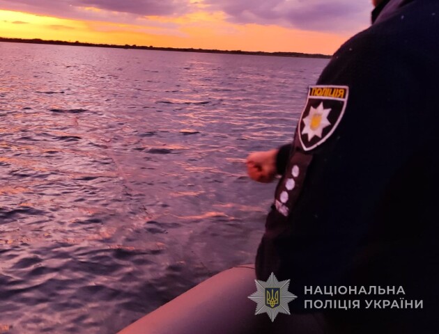 На Світязі побільшає поліцейських і нацгвардійців